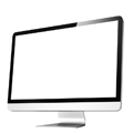 LizenzBild[11964930732]@9d81bc18 Geraet Typ