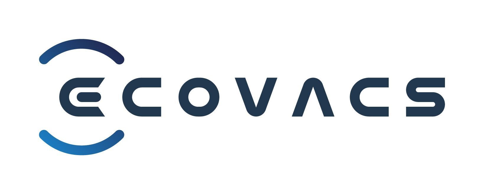 Ecovacs Ersatzteile