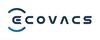 Ecovacs