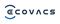 Ecovacs