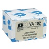Verpackung