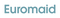 Euromaid