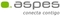 Aspes