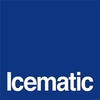 Icematic Piezas de repuesto