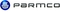 Parmco