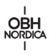 OBH Nordica Piezas de repuesto