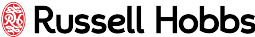 Russell Hobbs Ersatzteile