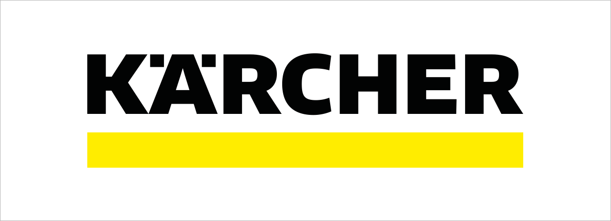 KÄRCHER Ersatzteile