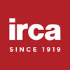 IRCA