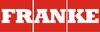 FRANKE
