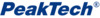 PeakTech