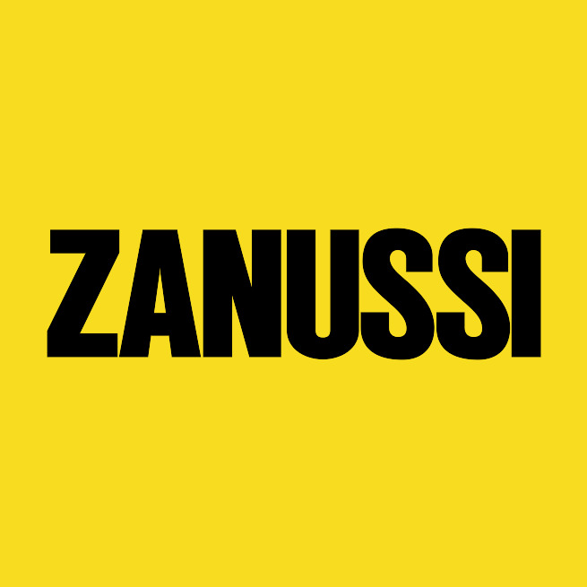 ZANUSSI Ersatzteile