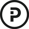 Padoma