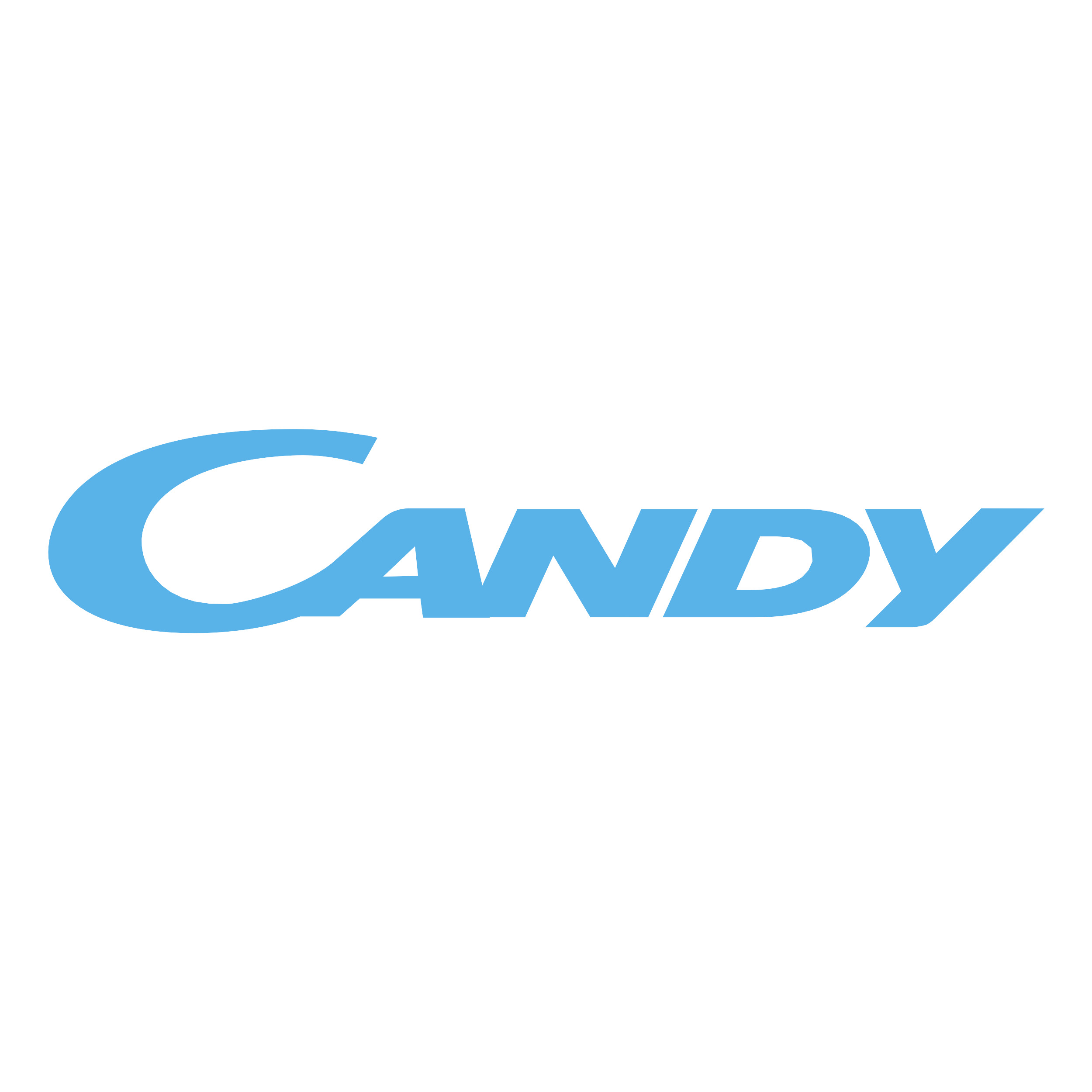 Candy Ersatzteile