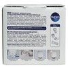 Verpackung