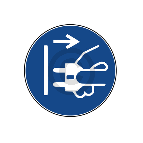 Desconecte siempre el aparato de la red eléctrica antes de realizar cualquier reparación.