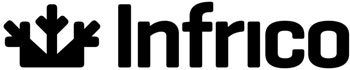 Infrico Ersatzteile
