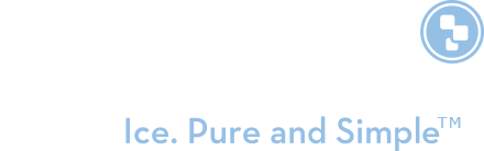 Ice-O-Matic Ersatzteile