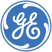 GeneralElectric GE Ersatzteile