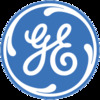 GeneralElectric GE Piezas de repuesto