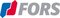 Fors