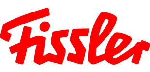 Fissler Ersatzteile
