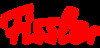 Fissler Piezas de repuesto