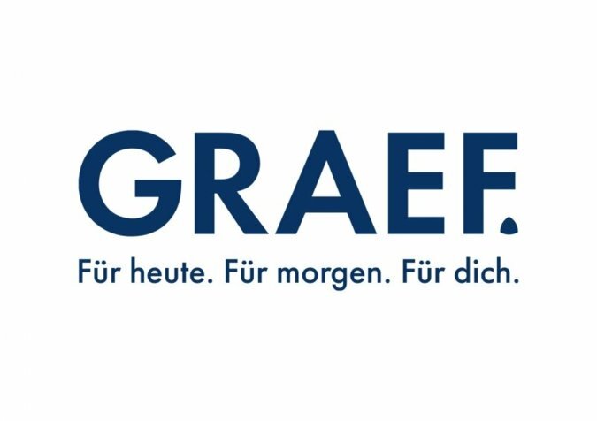 GRAEF Ersatzteile