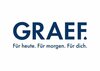 GRAEF