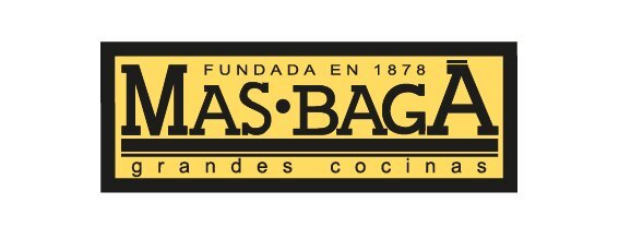 MasBaga Ersatzteile