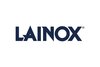 Lainox Piezas de repuesto