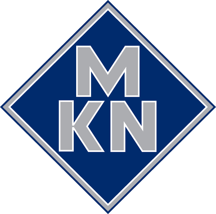 MKN Ersatzteile