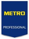 Metro-Professional Piezas de repuesto