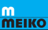 Meiko Piezas de repuesto