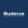 Buderus Piezas de repuesto