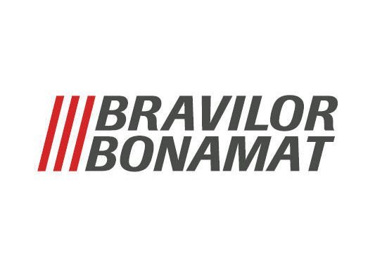 Bonamat Ersatzteile