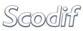 Scodif Ersatzteile