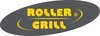 Roller-Grill Piezas de repuesto