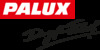 Palux Piezas de repuesto