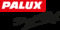 Palux