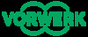 Vorwerk Piezas de repuesto