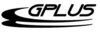 GPLUS General Plus Piezas de repuesto