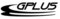 GPLUS General Plus