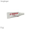 Vorgänger1
