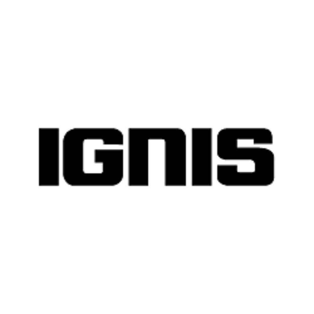 IGNIS Ersatzteile