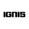 IGNIS