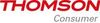 Thomson Piezas de repuesto
