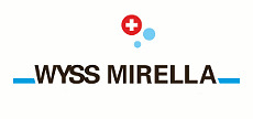 Wyss Ersatzteile