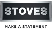 Stoves Ersatzteile