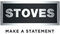 Stoves